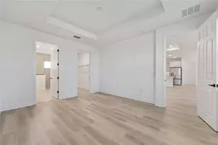 9936 SW 106th Cir, Ocala, FL 34481 - Photo 25