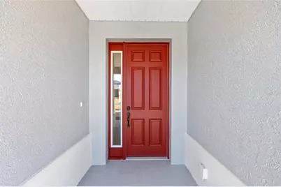 9936 SW 106th Circle, Ocala, FL 34481 - Photo 7