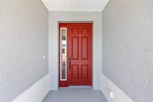 9936 SW 106th Cir, Ocala, FL 34481 - Photo 7