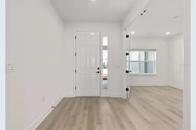 9936 SW 106th Circle, Ocala, FL 34481 - Photo 9