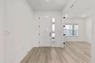 9936 SW 106th Cir, Ocala, FL 34481 - Photo 9