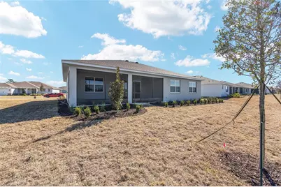 9936 SW 106th Circle, Ocala, FL 34481 - Photo 37