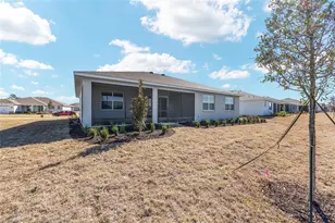 9936 SW 106th Cir, Ocala, FL 34481 - Photo 37