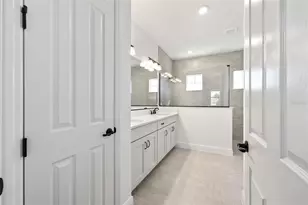 9936 SW 106th Cir, Ocala, FL 34481 - Photo 27