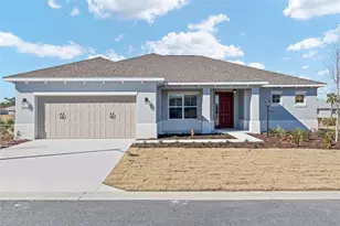 9936 SW 106th Cir, Ocala, FL 34481 - Photo 5