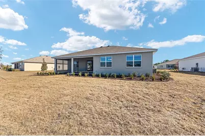 9936 SW 106th Circle, Ocala, FL 34481 - Photo 35