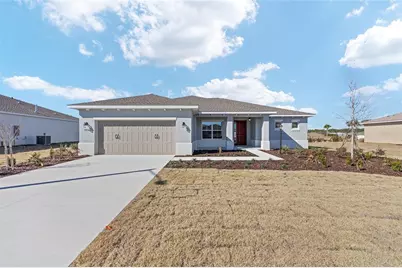 9936 SW 106th Circle, Ocala, FL 34481 - Photo 3