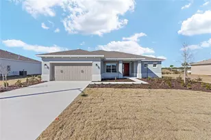 9936 SW 106th Cir, Ocala, FL 34481 - Photo 3