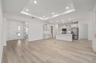 9936 SW 106th Cir, Ocala, FL 34481 - Photo 13