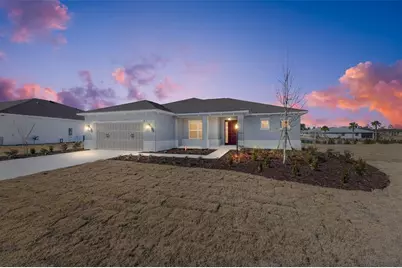 9936 SW 106th Circle, Ocala, FL 34481 - Photo 1