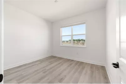 9936 SW 106th Circle, Ocala, FL 34481 - Photo 21