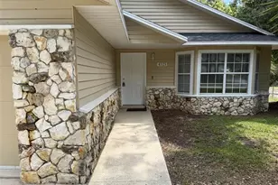 4325 NE 3rd Ct, Ocala, FL 34479 - Photo 3