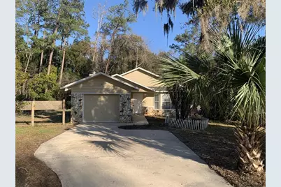 4325 NE 3rd Court, Ocala, FL 34479 - Photo 1