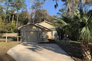 4325 NE 3rd Ct, Ocala, FL 34479 - Photo 1