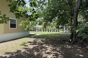 4325 NE 3rd Ct, Ocala, FL 34479 - Photo 27