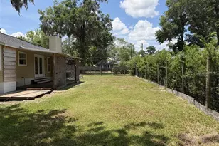 4325 NE 3rd Ct, Ocala, FL 34479 - Photo 25