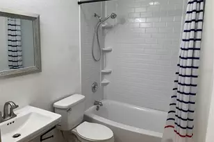 4325 NE 3rd Ct, Ocala, FL 34479 - Photo 23