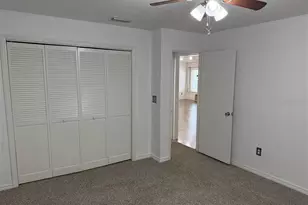 4325 NE 3rd Ct, Ocala, FL 34479 - Photo 19