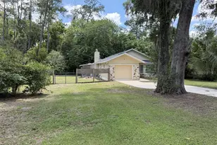 4325 NE 3rd Ct, Ocala, FL 34479 - Photo 31