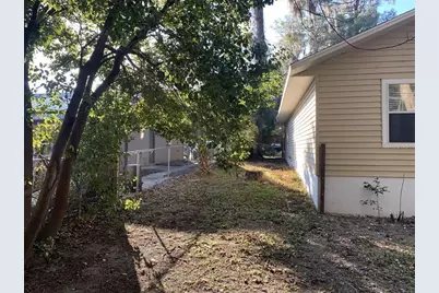 4325 NE 3rd Court, Ocala, FL 34479 - Photo 31