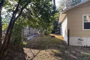 4325 NE 3rd Ct, Ocala, FL 34479 - Photo 31