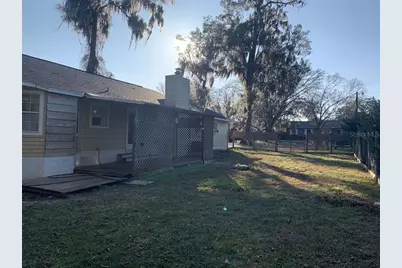 4325 NE 3rd Court, Ocala, FL 34479 - Photo 25