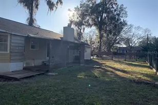 4325 NE 3rd Ct, Ocala, FL 34479 - Photo 25