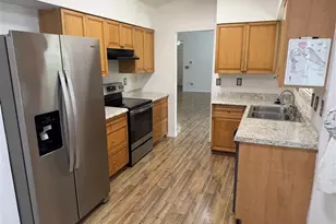 4325 NE 3rd Ct, Ocala, FL 34479 - Photo 9