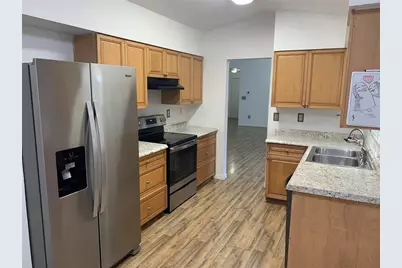 4325 NE 3rd Court, Ocala, FL 34479 - Photo 13