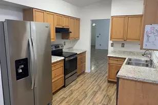 4325 NE 3rd Ct, Ocala, FL 34479 - Photo 13