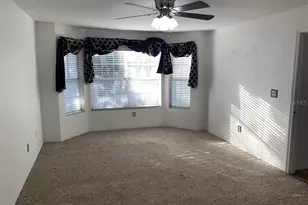 4325 NE 3rd Ct, Ocala, FL 34479 - Photo 15