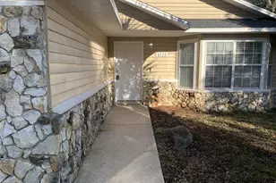 4325 NE 3rd Ct, Ocala, FL 34479 - Photo 5