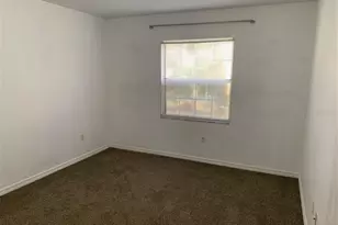 4325 NE 3rd Ct, Ocala, FL 34479 - Photo 21