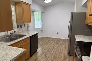 4325 NE 3rd Ct, Ocala, FL 34479 - Photo 7