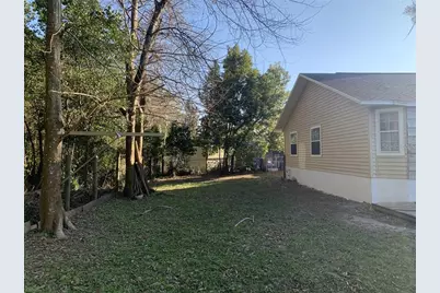 4325 NE 3rd Court, Ocala, FL 34479 - Photo 29