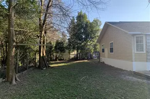 4325 NE 3rd Ct, Ocala, FL 34479 - Photo 29