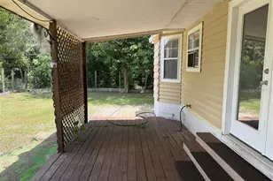 4325 NE 3rd Ct, Ocala, FL 34479 - Photo 23