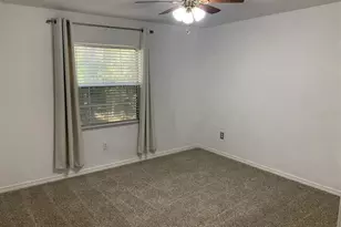 4325 NE 3rd Ct, Ocala, FL 34479 - Photo 19