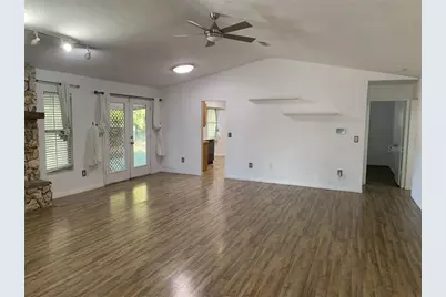 4325 NE 3rd Court, Ocala, FL 34479 - Photo 7