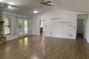 4325 NE 3rd Ct, Ocala, FL 34479 - Photo 7