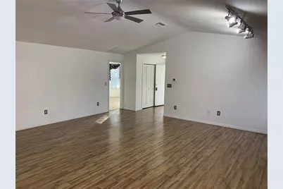 4325 NE 3rd Court, Ocala, FL 34479 - Photo 9