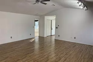 4325 NE 3rd Ct, Ocala, FL 34479 - Photo 9