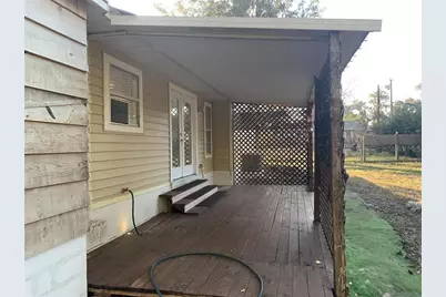 4325 NE 3rd Court, Ocala, FL 34479 - Photo 27