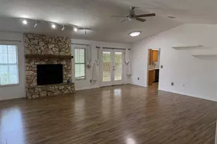 4325 NE 3rd Ct, Ocala, FL 34479 - Photo 5