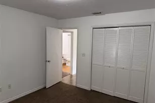 4325 NE 3rd Ct, Ocala, FL 34479 - Photo 17