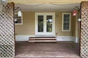 4325 NE 3rd Ct, Ocala, FL 34479 - Photo 21