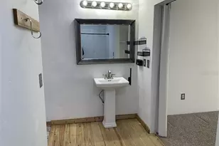 4325 NE 3rd Ct, Ocala, FL 34479 - Photo 17