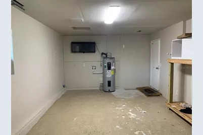 4325 NE 3rd Court, Ocala, FL 34479 - Photo 33