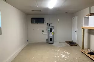 4325 NE 3rd Ct, Ocala, FL 34479 - Photo 33