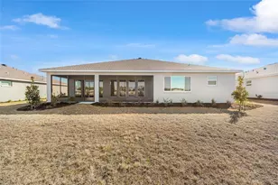 9918 SW 106th Cir, Ocala, FL 34481 - Photo 45